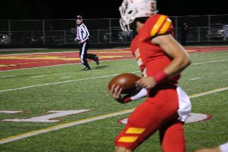 October 25 2019 IMG_64851569